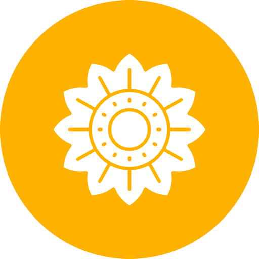 flower 17891121