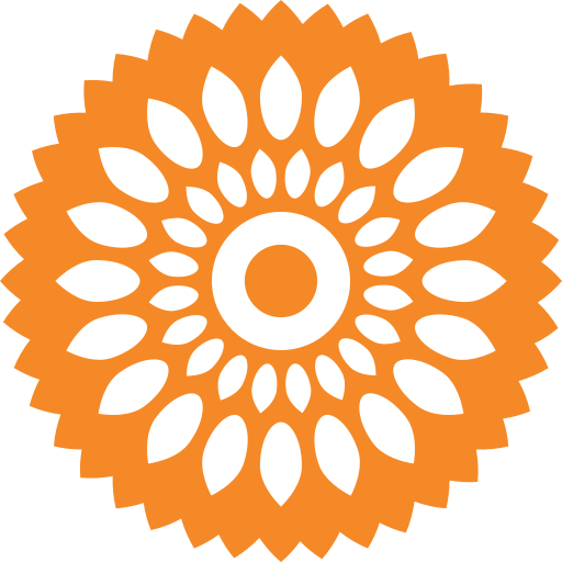 mandala 11442382