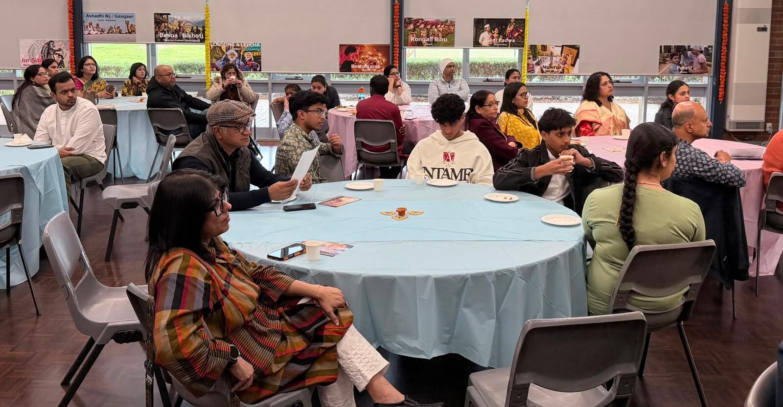 indian(hindu) new year 2026 photo 7 270626