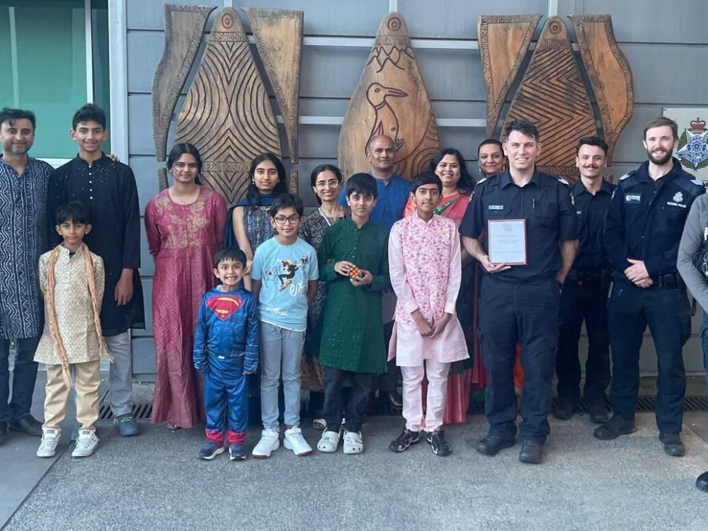 WhatsApp Image 2025-10-06 at 3.39.31 PM (1)