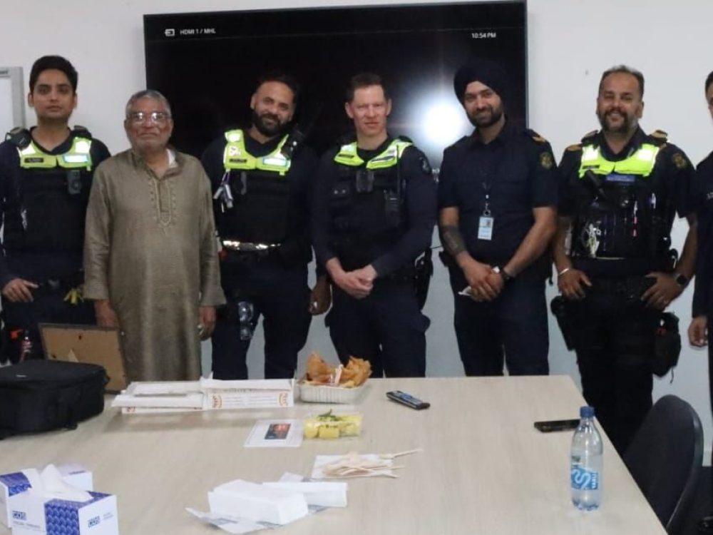 WhatsApp Image 2025-10-06 at 3.39.31 PM