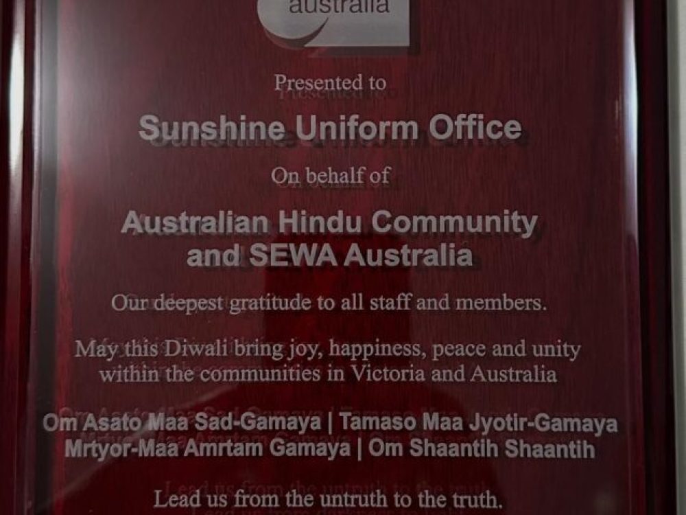 WhatsApp Image 2025-10-06 at 3.39.32 PM (1)