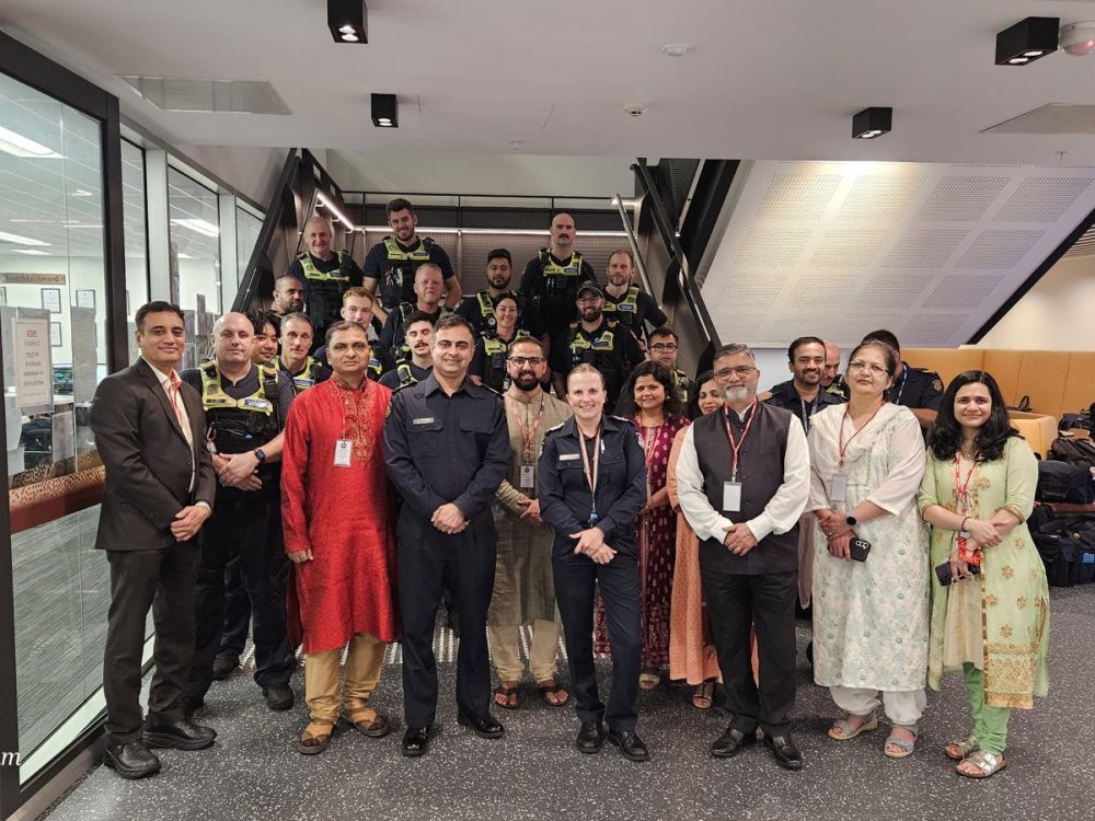 WhatsApp Image 2025-10-06 at 3.39.32 PM (2)