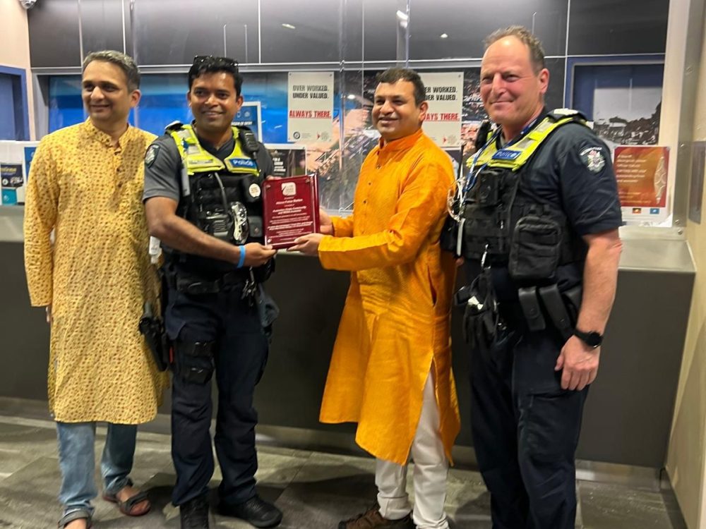 WhatsApp Image 2025-10-06 at 3.39.32 PM